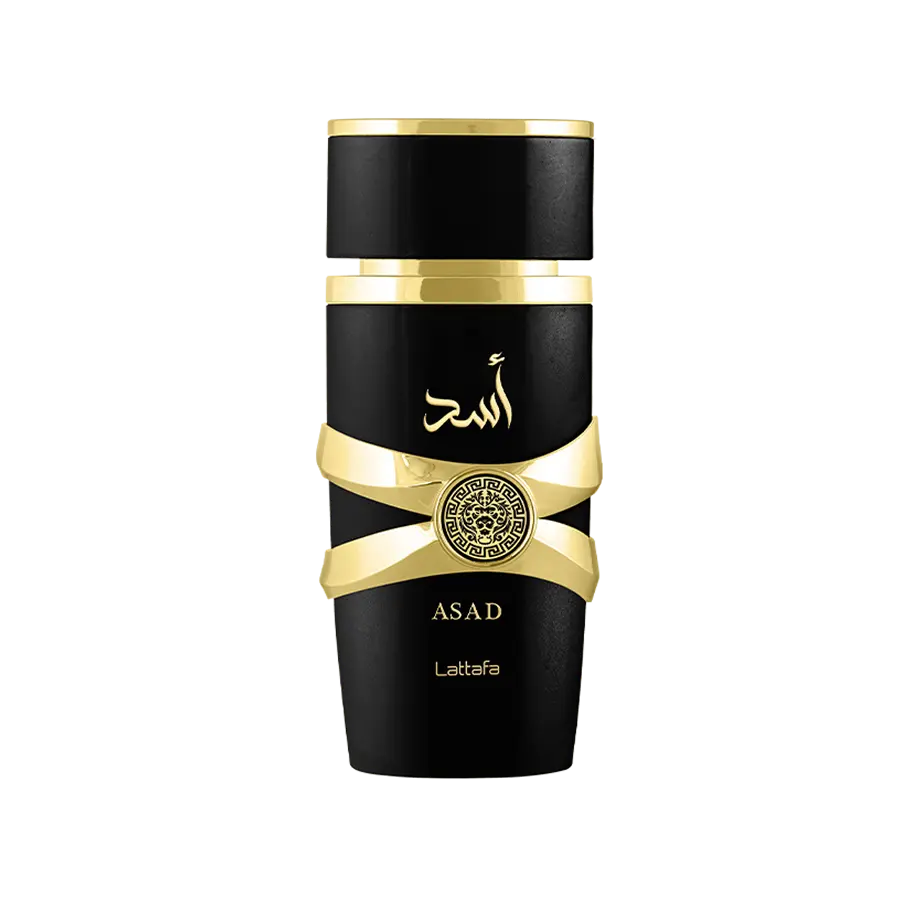 Asad – Rizwan Shop