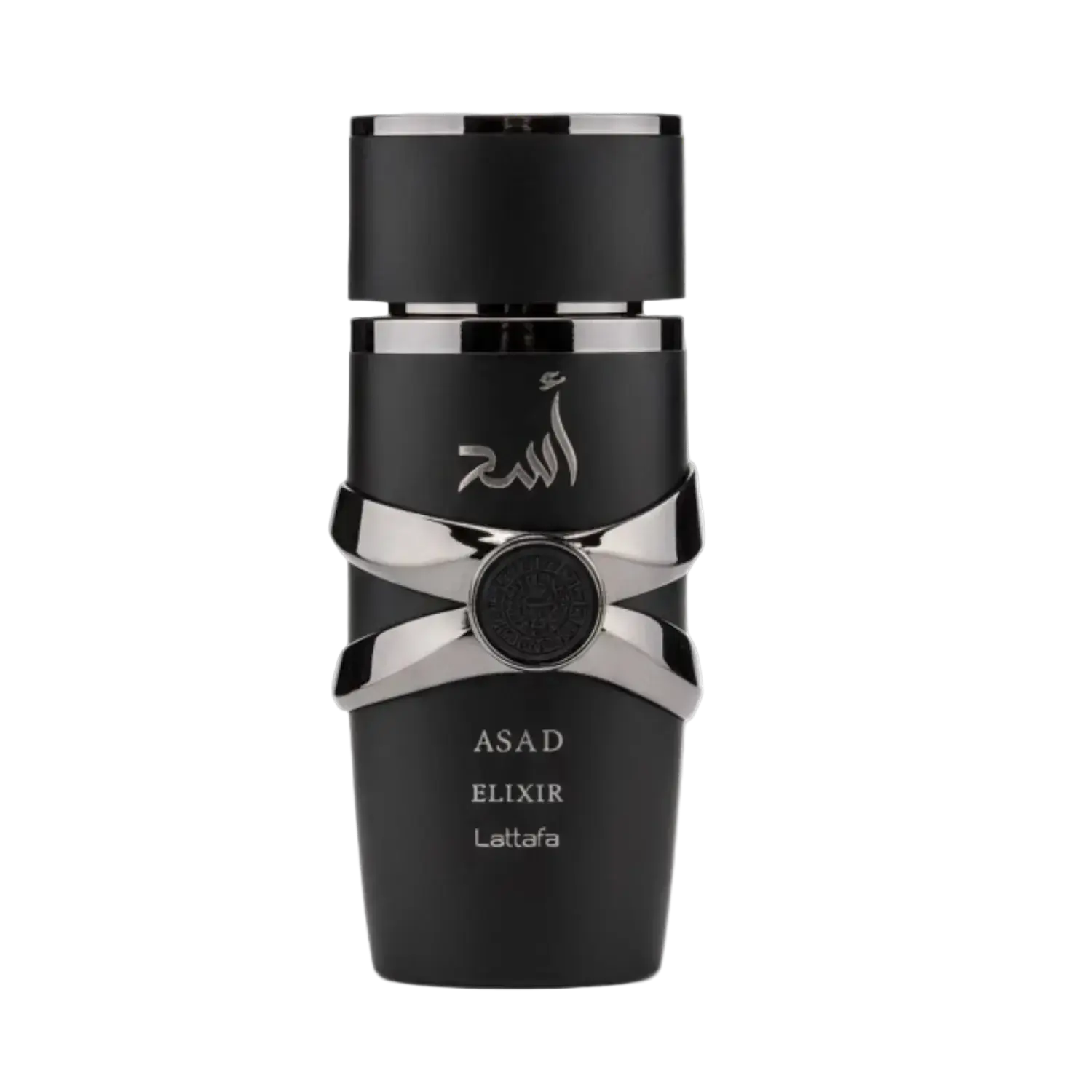 ASAD ELIXIR – Rizwan Shop