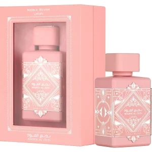 Badee Al Oud Noble Blush - Image 2
