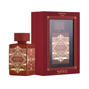 Badee Al Oud Sublime - Image 2