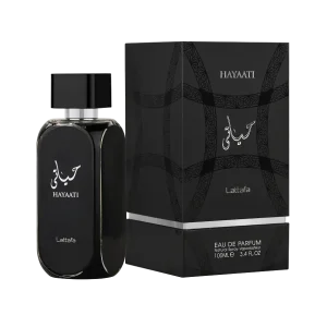 Hayaati - Image 2