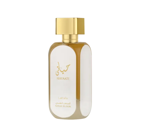 Hayaati-Gold-Elixir-1