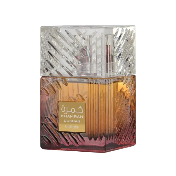 Khamrah-Dukhan-69799198
