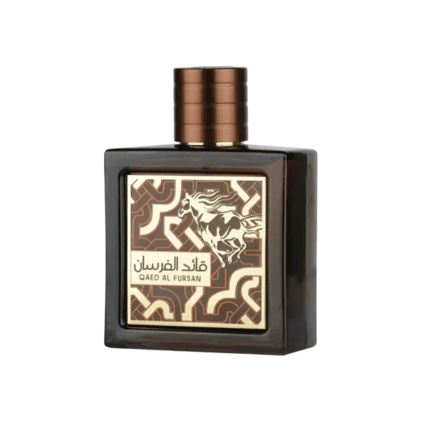 Qaed-Al-Fursan-Untamed-75663872