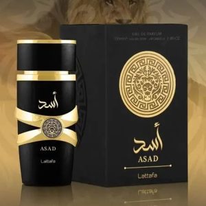 Asad - Image 4
