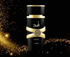 Asad - Image 3