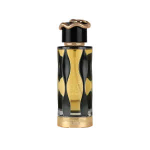 TERIAQ INTENSE
