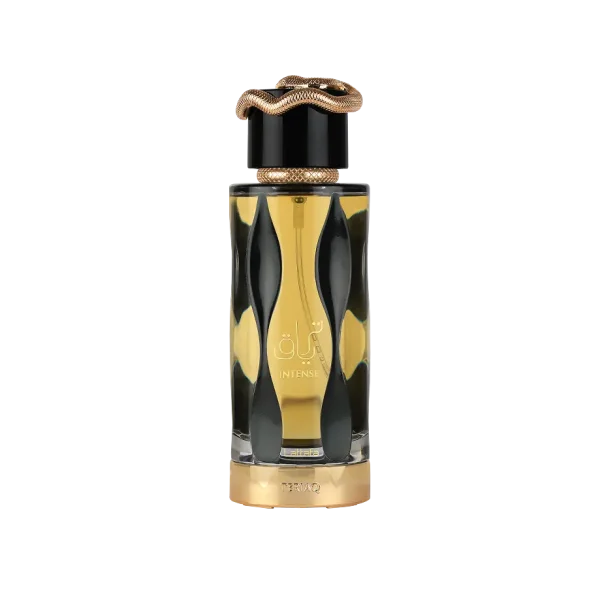 Teriaq-Intense-1