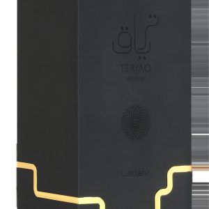 Teriaq Intense - Image 2