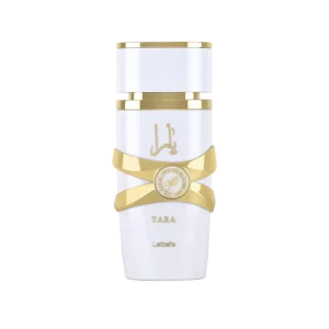 Yara Moi