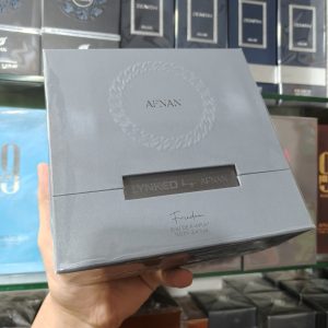 Afnan - Image 2