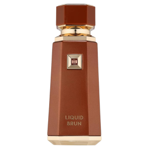Liquid Brun - Image 2