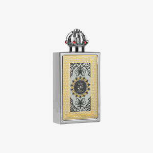King of Arabia - Image 2