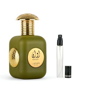 Lattafa Awaan - Image 3