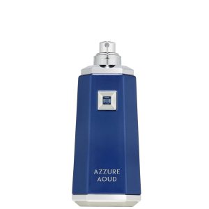 Azzure Aoud - Image 3