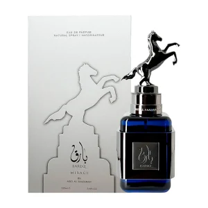 Al Zaafaran Bareq Mirage - Image 2