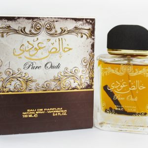 Khalis Oudi - Image 2