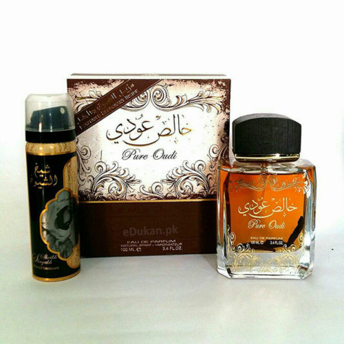 Khalis-Oudi-500x500-1