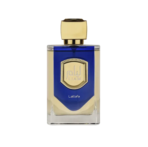 Liam-Blue-Shine-61531979