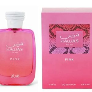 Hawas Pink - Image 2