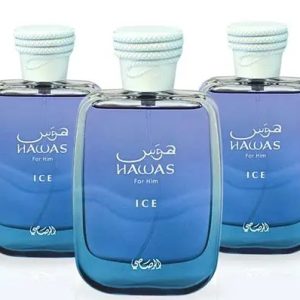 Hawas Ice - Image 2