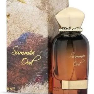 Summer Oud - Image 3