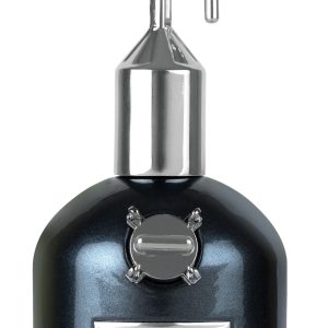 Sur Mesure Noir
