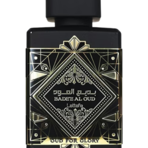 Badee Al Oud Glory
