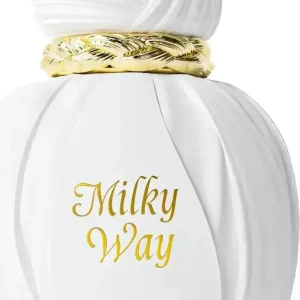 Milky Way - Image 2