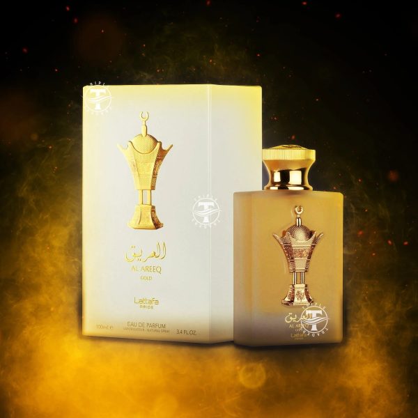 al-areeq-lattafa-pride-100ml_banner