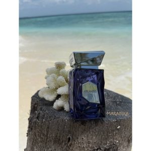 Atlantis French Avenue - Image 4