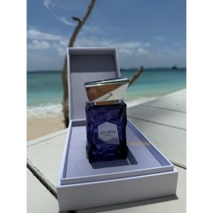 Atlantis French Avenue - Image 2
