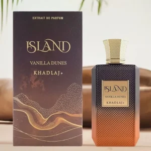 Island