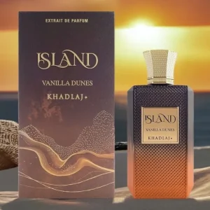 Island - Image 2