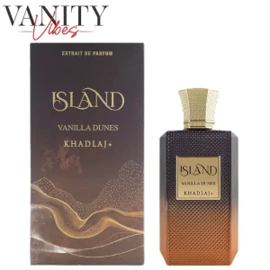 Island - Image 4