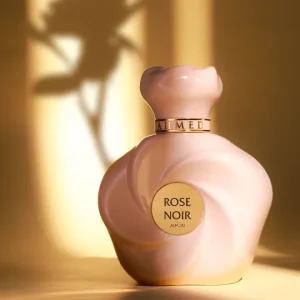 Rose Noir - Image 2