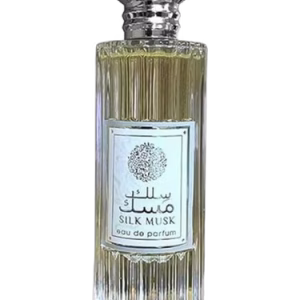 Silk Musk