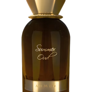 Summer Oud