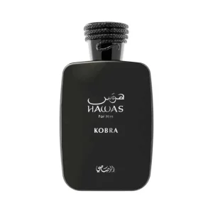 Hawas Kobra
