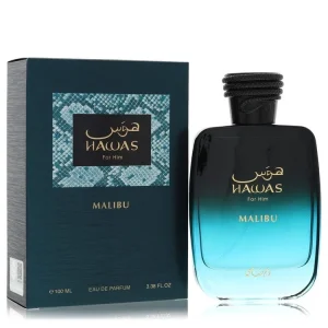 Hawas Malibu - Image 3