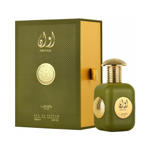Lattafa Awaan - Image 4