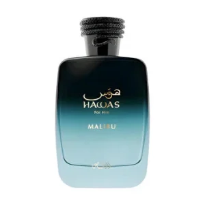 Hawas Malibu - Image 2