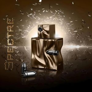 Spectre - Image 2