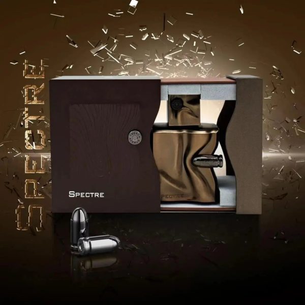 spectre-perfume-100ml-edp-fa-paris-by-fragrance-world-emirates-oud-3-103832979