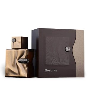 Spectre - Image 3