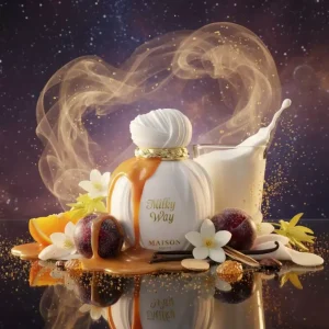 Milky Way - Image 3