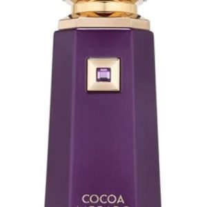 Cocoa Murado