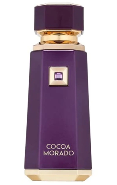Cocoa murado 2