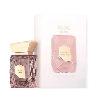 Irida Extrait - Image 2
