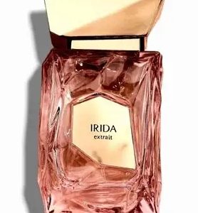 Irida Extrait